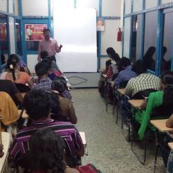 UNIQ Academy UNIQ Academy photo 3